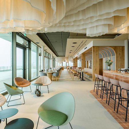 Waldweit Rheingau Hotel Und Retreat Kiedrich المظهر الخارجي الصورة